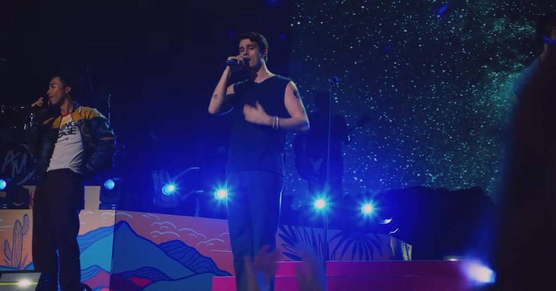 Youtube.com/Prime Video